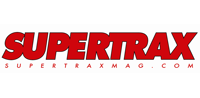 Supertrax