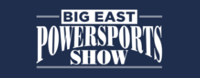 big east powersport